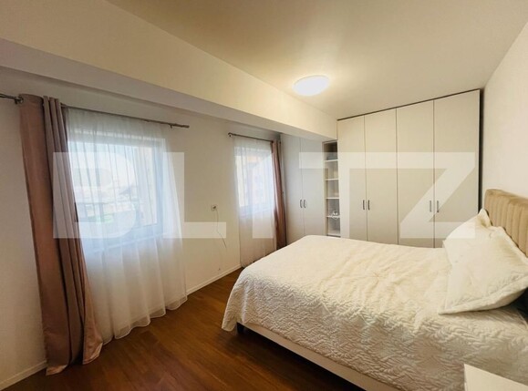 Apartament de vânzare 2 camere Iosia - 192129AV | BLITZ Oradea | Poza8