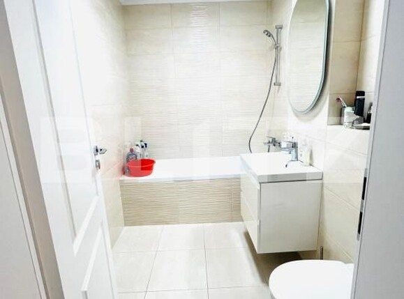 Apartament de vânzare 2 camere Iosia - 192129AV | BLITZ Oradea | Poza9