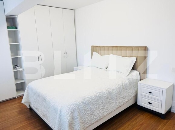 Apartament de vânzare 2 camere Iosia - 192129AV | BLITZ Oradea | Poza6
