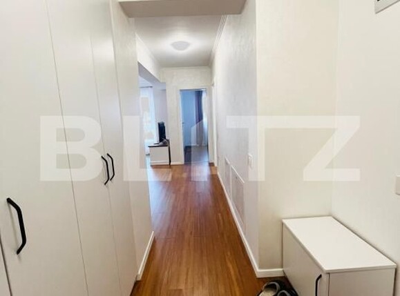 Apartament de vânzare 2 camere Iosia - 192129AV | BLITZ Oradea | Poza2