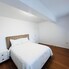 Apartament de vânzare 2 camere Iosia - 192129AV - Poza 1 din 9 | BLITZ Oradea | Poza6