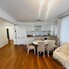 Apartament de vânzare 2 camere Iosia - 192129AV - Poza 1 din 9 | BLITZ Oradea | Poza3