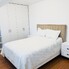 Apartament de vânzare 2 camere Iosia - 192129AV - Poza 1 din 9 | BLITZ Oradea | Poza5