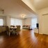 Apartament de vânzare 2 camere Iosia - 192129AV - Poza 1 din 9 | BLITZ Oradea | Poza2