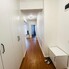 Apartament de vânzare 2 camere Iosia - 192129AV - Poza 1 din 9 | BLITZ Oradea | Poza1