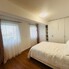 Apartament de vânzare 2 camere Iosia - 192129AV - Poza 1 din 9 | BLITZ Oradea | Poza7