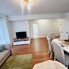 Apartament de vânzare 2 camere Iosia - 192129AV - Poza 1 din 9 | BLITZ Oradea | Poza4