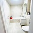 Apartament de vânzare 2 camere Iosia - 192129AV - Poza 1 din 9 | BLITZ Oradea | Poza8