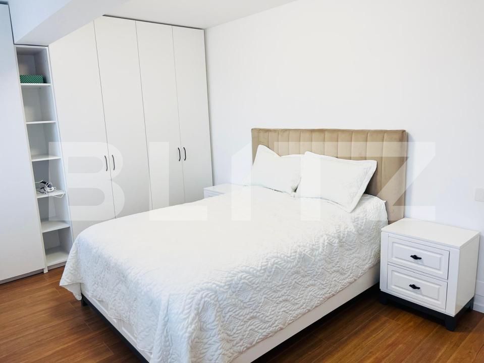 Apartament de vânzare 2 camere Iosia - 192129AV | BLITZ Oradea | Poza6