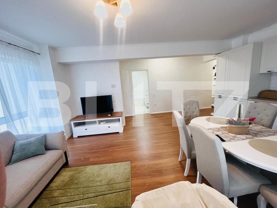 Apartament de vânzare 2 camere Iosia - 192129AV | BLITZ Oradea | Poza5