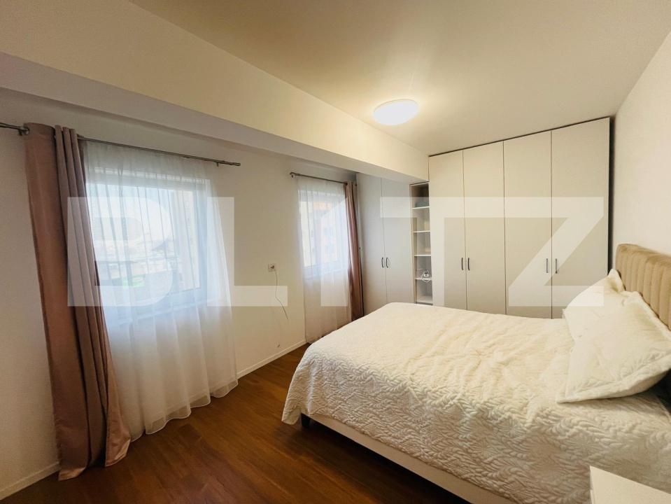 Apartament de vânzare 2 camere Iosia - 192129AV | BLITZ Oradea | Poza8