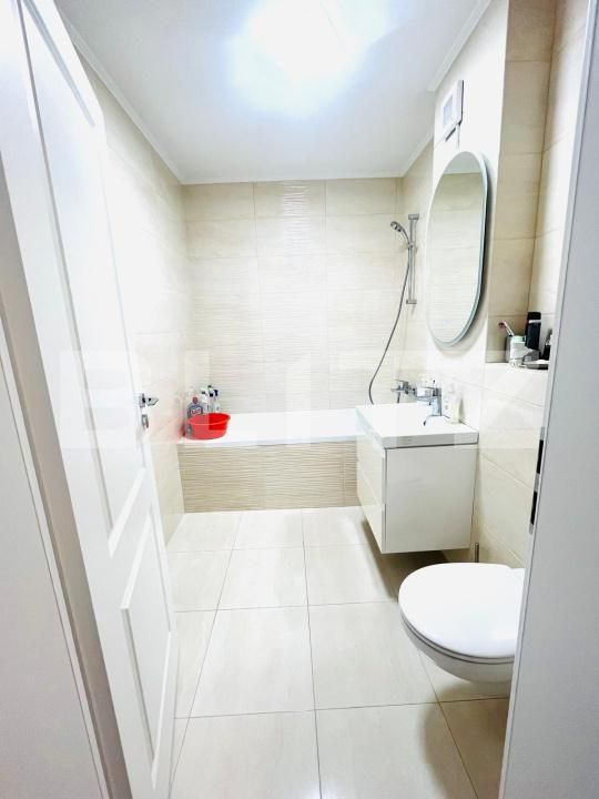 Apartament de vânzare 2 camere Iosia - 192129AV | BLITZ Oradea | Poza9