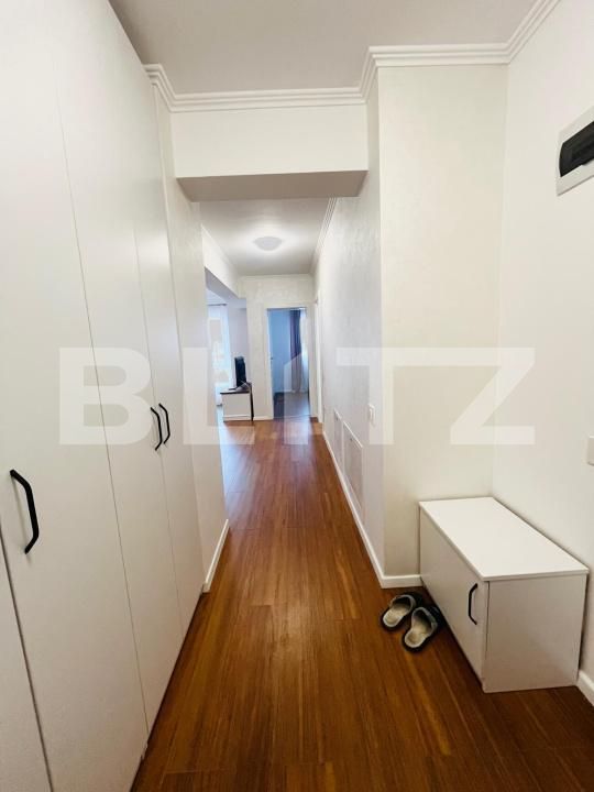 Apartament de vânzare 2 camere Iosia - 192129AV | BLITZ Oradea | Poza2