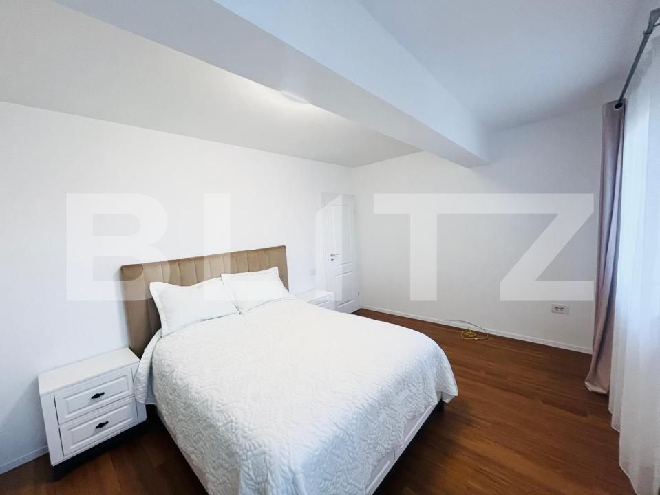 Apartament de vânzare 2 camere Iosia - 192129AV | BLITZ Oradea | Poza7