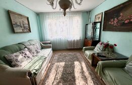 Apartament de inchiriat tip G Rogerius - mobilat utilat 