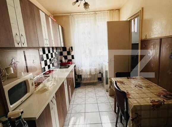 Apartament de vânzare 2 camere Rogerius - 192175AV | BLITZ Oradea | Poza3