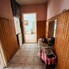 Apartament de vânzare 2 camere Rogerius - 192175AV - Poza 1 din 9 | BLITZ Oradea | Poza1