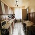 Apartament de vânzare 2 camere Rogerius - 192175AV - Poza 1 din 9 | BLITZ Oradea | Poza2