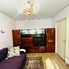 Apartament de vânzare 2 camere Rogerius - 192175AV - Poza 1 din 9 | BLITZ Oradea | Poza7