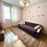 Apartament de vânzare 2 camere Rogerius - 192175AV - Poza 1 din 9 | BLITZ Oradea | Poza6
