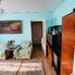 Apartament de vânzare 2 camere Rogerius - 192175AV - Poza 1 din 9 | BLITZ Oradea | Poza5