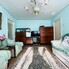 Apartament de vânzare 2 camere Rogerius - 192175AV - Poza 1 din 9 | BLITZ Oradea | Poza4