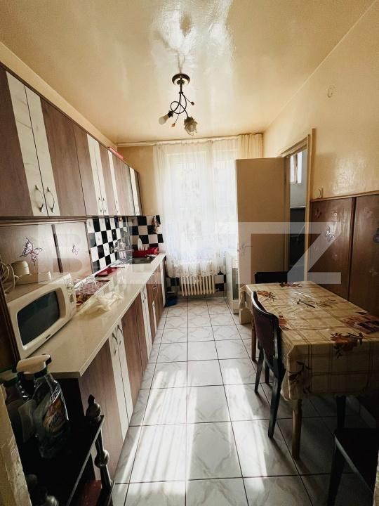 Apartament de vânzare 2 camere Rogerius - 192175AV | BLITZ Oradea | Poza3