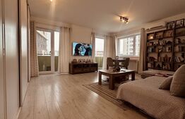 Onestilor - Ioșia, apartament cu 4 camere, mobilat și utilat