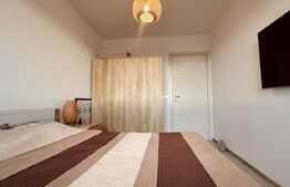 Onestilor - Ioșia, apartament cu 4 camere, mobilat și utilat