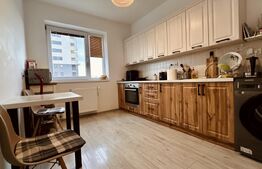 Onestilor - Ioșia, apartament cu 4 camere, mobilat și utilat