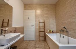 Onestilor - Ioșia, apartament cu 4 camere, mobilat și utilat