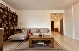 Onestilor - Ioșia, apartament cu 4 camere, mobilat și utilat