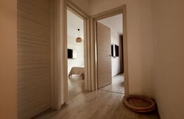 Onestilor - Ioșia, apartament cu 4 camere, mobilat și utilat