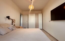 Onestilor - Ioșia, apartament cu 4 camere, mobilat și utilat