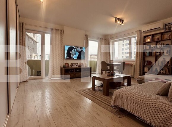 Apartament de vânzare 4 camere Iosia - 192176AV | BLITZ Oradea | Poza2