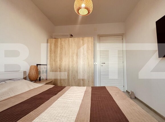 Apartament de vânzare 4 camere Iosia - 192176AV | BLITZ Oradea | Poza4