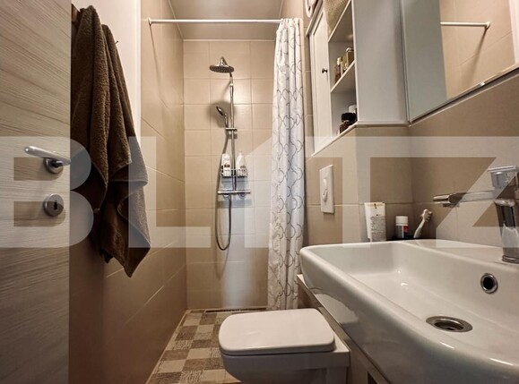 Apartament de vânzare 4 camere Iosia - 192176AV | BLITZ Oradea | Poza7