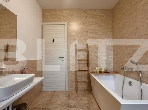 Apartament de vânzare 4 camere Iosia - 192176AV | BLITZ Oradea | Poza6