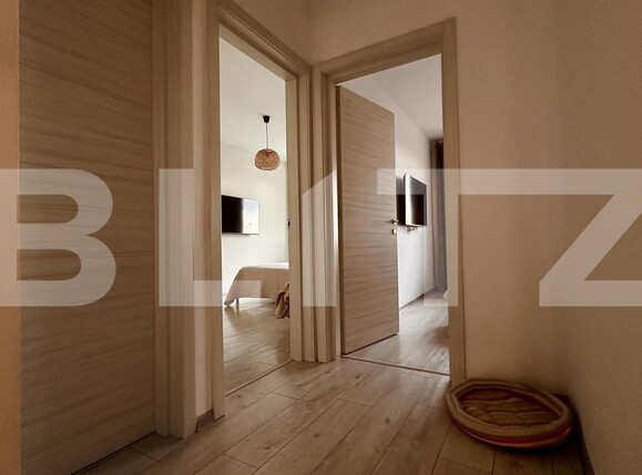 Apartament de vânzare 4 camere Iosia - 192176AV | BLITZ Oradea | Poza3