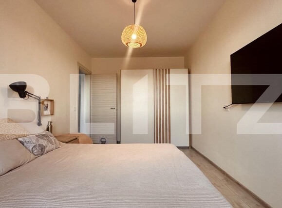 Apartament de vânzare 4 camere Iosia - 192176AV | BLITZ Oradea | Poza5