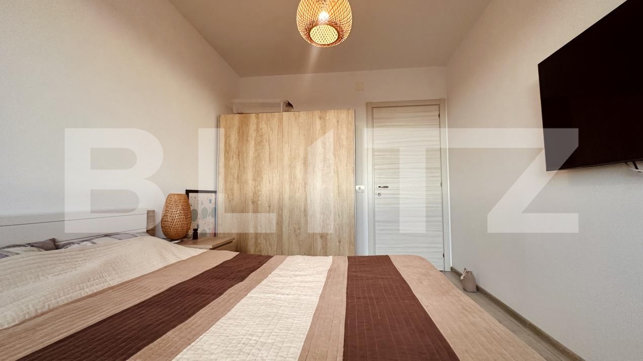 Apartament de vânzare 4 camere Iosia - 192176AV | BLITZ Oradea | Poza4