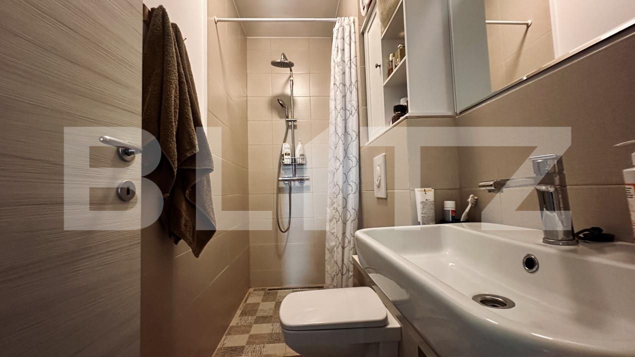 Apartament de vânzare 4 camere Iosia - 192176AV | BLITZ Oradea | Poza7