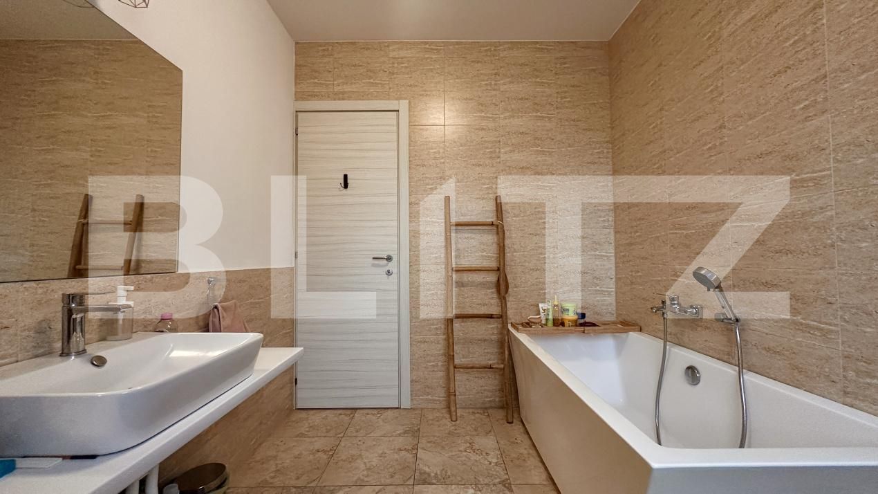 Apartament de vânzare 4 camere Iosia - 192176AV | BLITZ Oradea | Poza6