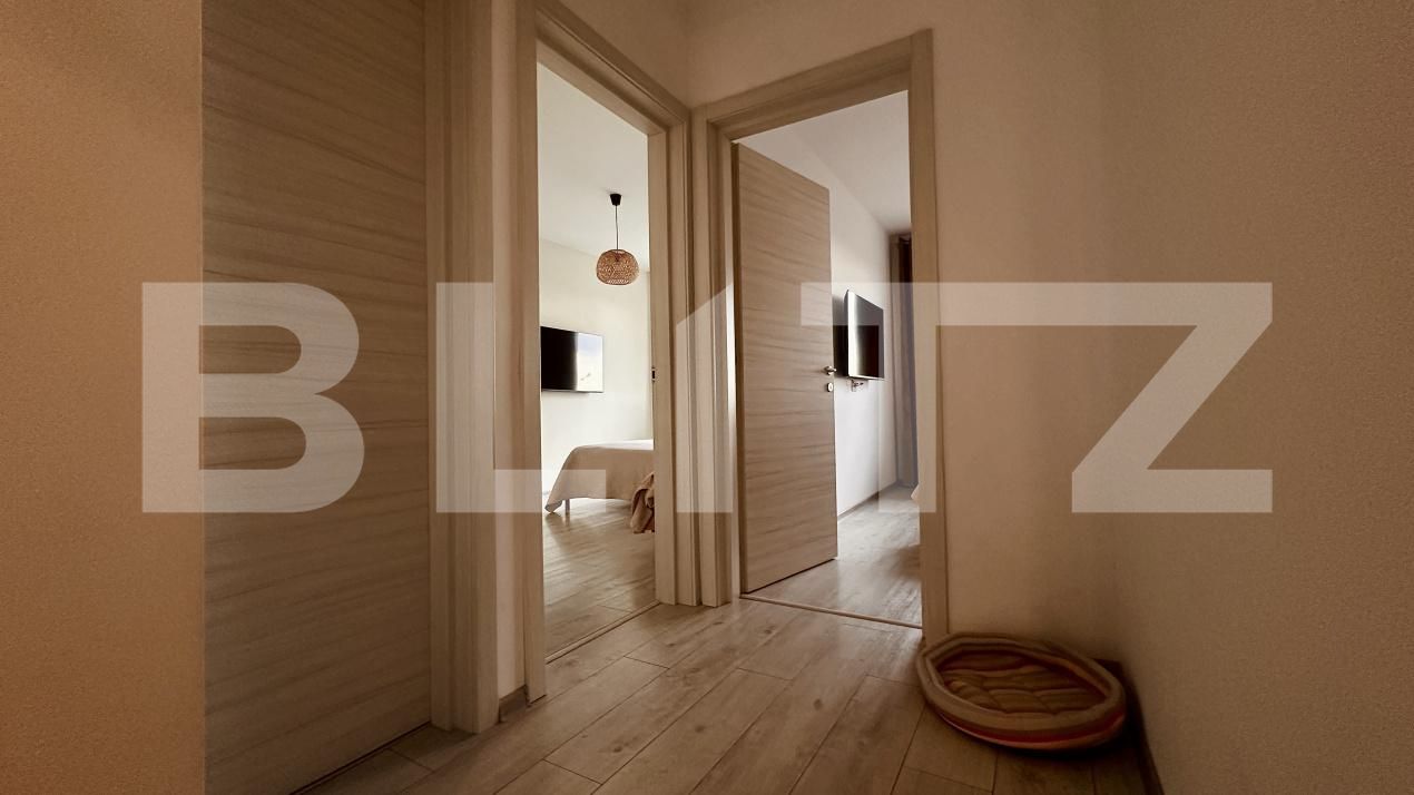 Apartament de vânzare 4 camere Iosia - 192176AV | BLITZ Oradea | Poza3