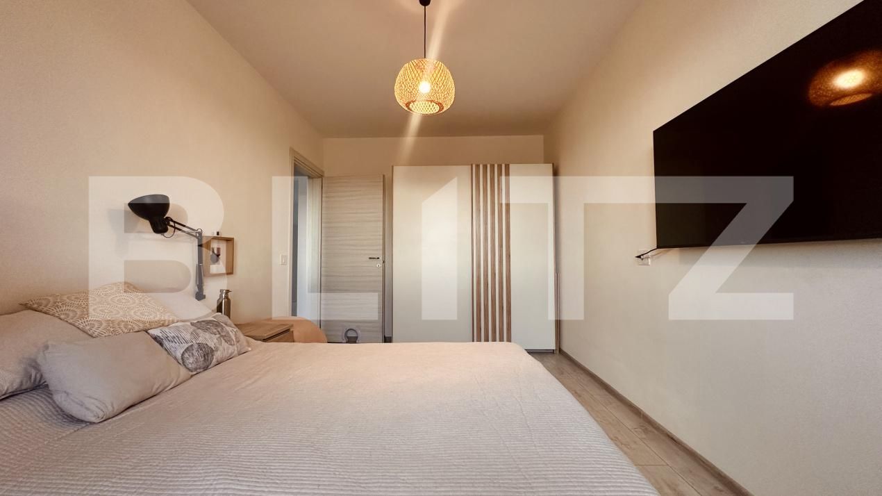 Apartament de vânzare 4 camere Iosia - 192176AV | BLITZ Oradea | Poza5