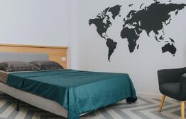 Studio ultrafinisat | 37 mp utili | Iuliu Maniu | Mobilat & Utilat