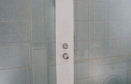 Studio ultrafinisat | 37 mp utili | Iuliu Maniu | Mobilat & Utilat