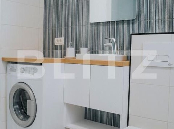 Garsonieră de închiriat Ultracentral - 192181AI | BLITZ Oradea | Poza7