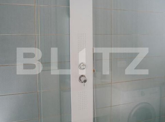 Garsonieră de închiriat Ultracentral - 192181AI | BLITZ Oradea | Poza6