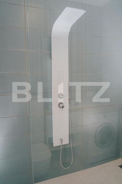 Garsonieră de închiriat Ultracentral - 192181AI | BLITZ Oradea | Poza6